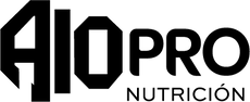 A10PRO