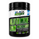 GLUTAMINE LGM MICRONIZED 500 G de Soul Project - fotografía principal