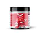 LIPO 7 90 CAP. de Invictus Redline - fotografía principal