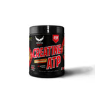 CREATINE ATP 500 GR. de Invictus Redline - fotografía principal