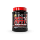 FIFTY  FIFTY 2KG de Invictus Redline - fotografía principal