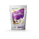 SMOOTHIES OATMEAL 2KG - Cookies