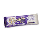 BARRITA PROTEIN WAFFER 50 GR. - Yogur