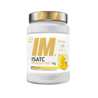 MANHATTAN ISATC  1kg. - Banana