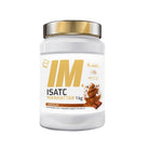 MANHATTAN ISATC  1kg. - Chocolate