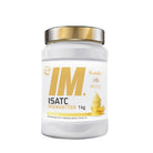 MANHATTAN ISATC  1kg. - Vainilla