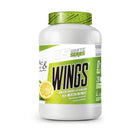 WINGS 2 KG. NEUTRO (SOUL PROJECT) de Soul Project - fotografía principal