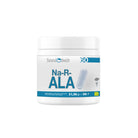 NA-R-ALA | ANTIOXIDANTE | 60 CAP de Natural Health - fotografía principal