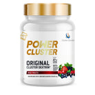 POWER CLUSTER (CLUSTERDEXTRINA) 1 Kg. de Hypertrophy Nutrition - fotografía principal