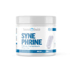 SYNEPHRINE 90 CAP. (Natural health) de Natural Health - fotografía principal