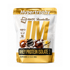 MANHATTAN 700 G. de Hypertrophy Nutrition - fotografía principal
