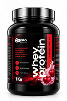Whey_Protein_1_kg_A10PRO_Nutrici_n_fresa