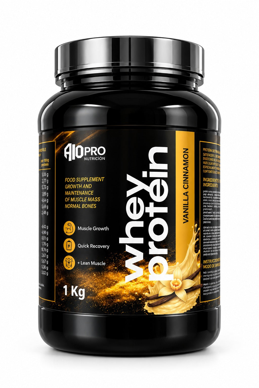 Whey_Protein_1_kg_A10PRO_Nutrici_n_Vainilla