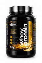 Whey_Protein_1_kg_A10PRO_Nutrici_n_Vainilla
